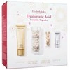 Elizabeth Arden Eliz Arden Hyaluronic Serumo kapsulės su hialurono rūgštimi ir ceramidais 60 kapsulių