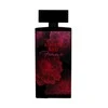 Elizabeth Arden Always Raudona Femme EDT tualetinis vanduo moterims, 100 ml