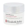 Elizabeth Arden Visible Difference drėkinamasis akių kremas 15ml