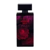 Elizabeth Arden Always Raudona Femme