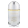 "Elizabeth Arden Superstart" serumas, atnaujinantis odą 30ml