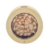 Elizabeth Arden Ceramide Skirtas kasdieniam naudojimui Youth Restoring Skin Serumas