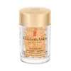 Elizabeth Arden Advanced Ceramide Skirtas kasdieniam naudojimui Youth Eye Serumas paakių serumas 60 kapsulių