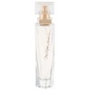 Elizabeth Arden My 5th Avenue kvepalų purškiklis 30ml
