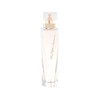 Elizabeth Arden My 5th Avenue kvepalų purškalas 100ml