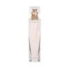 Elizabeth Arden My 5th Avenue kvepalų purškalas 50ml