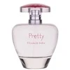 Elizabeth Arden Pretty EDP parfumuotas vanduo moterims, 100 ml