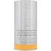 Elizabeth Arden Prevage Anti Aging Intensive Repair Daily serumas 30 ml