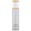 Elizabeth Arden Prevage Serum Anti-Edad veido serumas 50ml