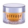 Elizabeth Arden Prevage Anti Aging kaklo ir dekoltė srities stangrinamasis ir atkuriamasis kremas 50ml