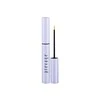 Elizabeth Arden Prevage Clinical Lash serumas
