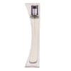 Kvepalai moterims Elizabeth Arden Provocative EDP, 30 ml