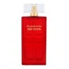Elizabeth Arden Raudona Door tualetinis vanduo 50ml