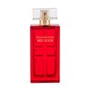 Elizabeth Arden Raudona Door tualetinis vanduo 30ml