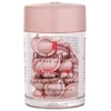 Elizabeth Arden Arden Retinol Hpr Ceramide veido kapsulės 30vnt