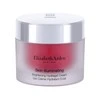 „Elizabeth Arden Skin Illuminating Brightening Gel Kreminis“ veidui, 50 ml