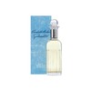 Elizabeth Arden Splendor EDP 125ml