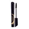 Elizabeth Arden Standing Ovation blakstienų tušas juodas