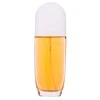 Elizabeth Arden Sunflowers