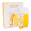 Elizabeth Arden Sunflowers