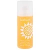 Elizabeth Arden Sunflowers Dezodorantas Purškiklis For Women, 150 ml