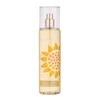 Elizabeth Arden Sunflowers Mist Purškiklis, 236 ml