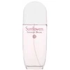 Elizabeth Arden Sunflowers Summer Bloom EDT tualetinis vanduo moterims, 100 ml