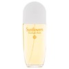 Elizabeth Arden Sunflowers Sunlight Kiss EDT tualetinis vanduo moterims, 100 ml
