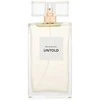 Elizabeth Arden Untold EDP parfumuotas vanduo moterims, 100 ml