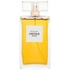 Elizabeth Arden Untold Absolu EDP parfumuotas vanduo moterims, 100 ml