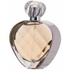 Elizabeth Arden Untold EDP parfumuotas vanduo moterims, 50 ml