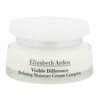 Elizabeth Arden Visible Difference Refining Drėkinamasis Kremo kompleksas, 75ml