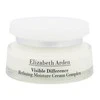 Elizabeth Arden Visible Difference Refining Drėkinamasis Kremo kompleksas, 75ml