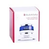 Elizabeth Arden E.Arden Visible Difference Day &amp; Night Duo, 150 ml