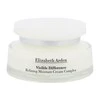  Kremas Elizabeth Arden Visible Complex 100