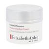Elizabeth Arden Visible Difference drėkinamasis akių kremas 15ml