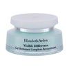 Elizabeth Arden Visible Difference Jauninamasis HydraGel Complex