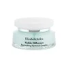 "Elizabeth Arden Visible Difference Jauninamasis Hydragel Complex" Drėkinamasis veido kremas - želė 75ml
