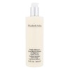 Elizabeth Arden „Visible Difference“ veido kremas, 300 ml