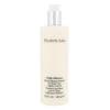 Elizabeth Arden „Visible Difference“ veido kremas, 300 ml