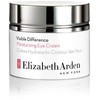 Elizabeth Arden Visible Difference drėkinamasis akių kremas 15ml