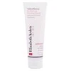 Drėkinamasis prausiklis veidui Elizabeth Arden Visible Difference Skin Balancing 125 ml