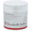 „Elizabeth Arden Visible Difference Dimethicone Intense Hydration“ naktinis kremas veidui, 50 ml