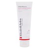 Elizabeth Arden Veido valiklis Visible Difference 150ml