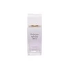 Elizabeth Arden White Tea Wild Rose EDT 50 ml