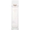 Elizabeth Arden Baltas Tea Eau Florale EDT tualetinis vanduo moterims, 100 ml
