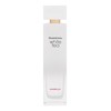 Elizabeth Arden Baltas Tea Ginger Lily EDT tualetinis vanduo moterims, 100 ml