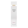 Elizabeth Arden Baltas Tea Ginger Lily EDT tualetinis vanduo moterims, 100 ml