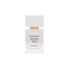 Elizabeth Arden Baltas Tea Ginger Lily EDT tualetinis vanduo moterims, 30 ml