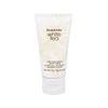 Elizabeth Arden Baltas Tea Pure Indulgence rankų kremas 30ml